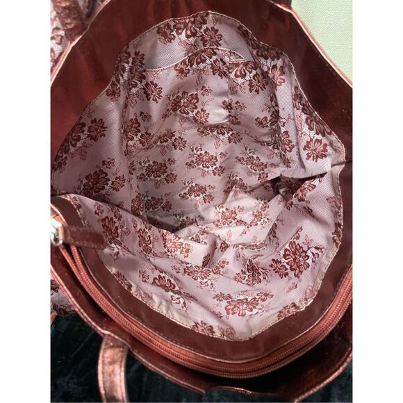 Wilson’s Leather Purse - Picture 12 of 12